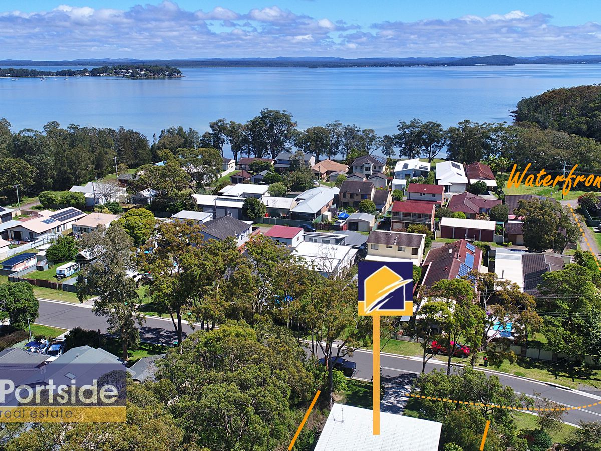 20 Tanilba Road, Mallabula, Mallabula - Thumbnail 2