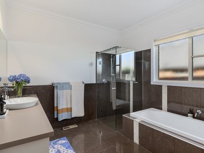 199 Tarcombe Rd, Seymour