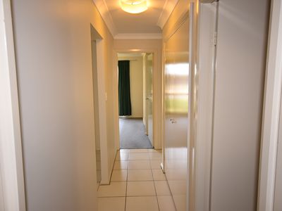 32 John Glenn Place, Dubbo