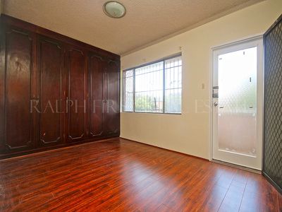 1 / 2 Boorea Avenue, Lakemba