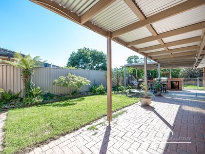 2 Erwen Court, Shepparton