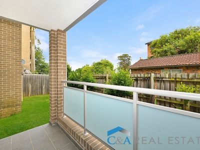 9 / 55 Cross Street, Guildford