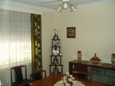 116 Channel St, Cohuna