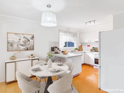 8 Weaver Court, Altona Meadows
