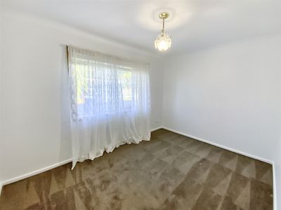 54 Patterson Street, Forbes