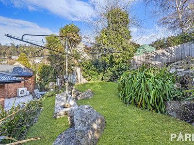 10 Basin Road, West Launceston