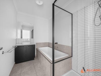 20 Meadow Lane, Wollert