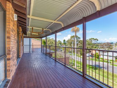 35 Fern Street, Arcadia Vale
