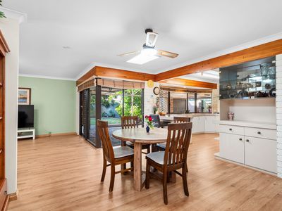 3 Querrin Avenue, Willetton