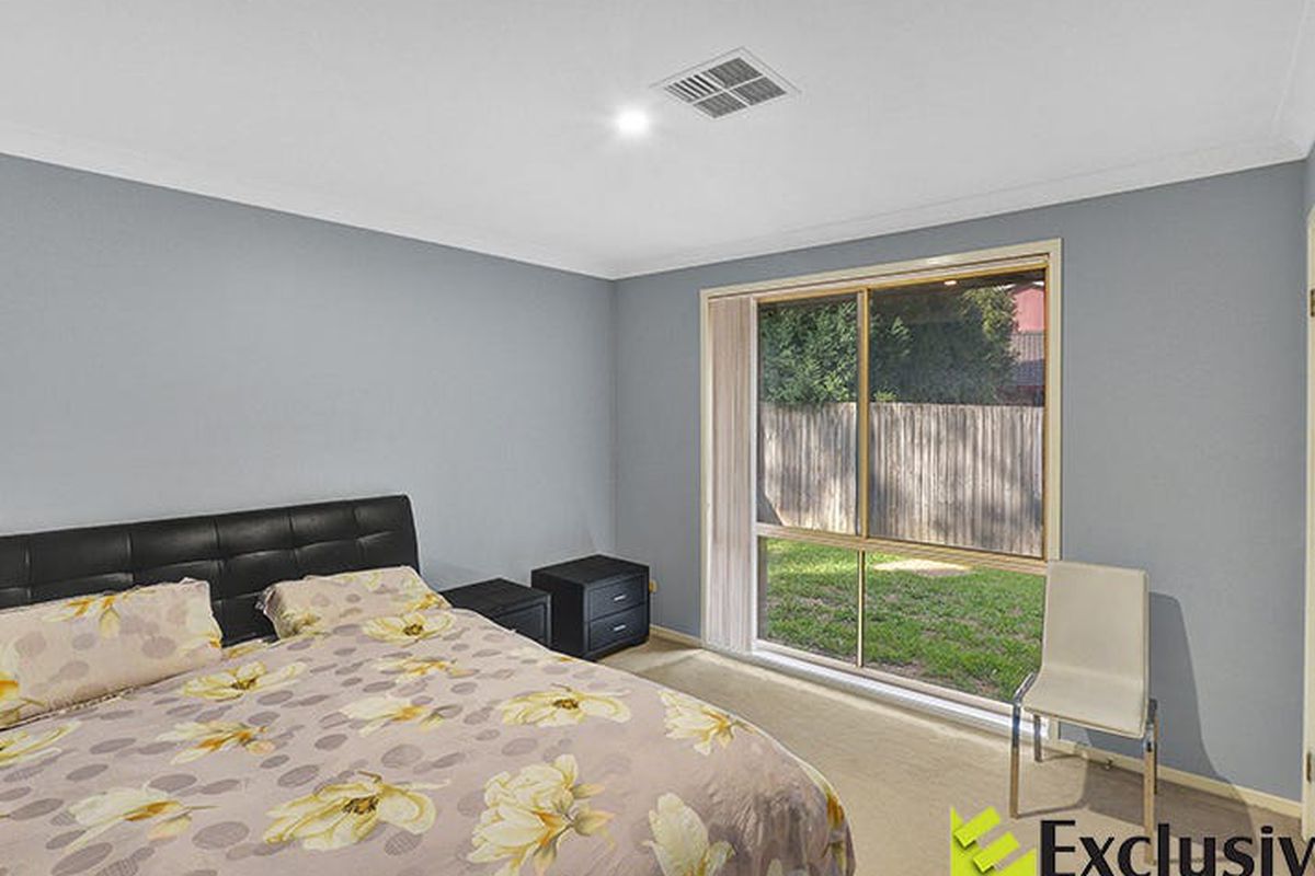 22B Llewellyn Street, Rhodes