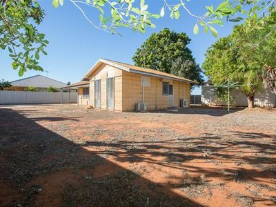 22 Beroona Loop, South Hedland