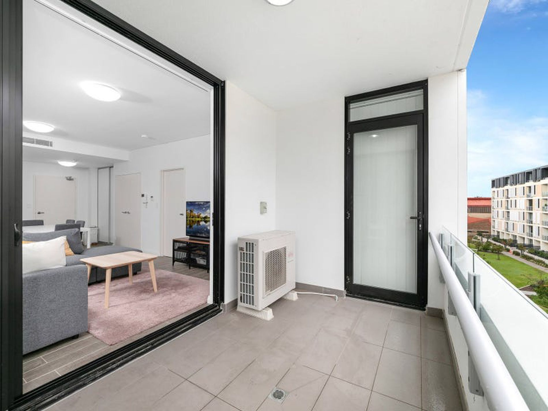 401 / 4 Banilung Street, Rosebery