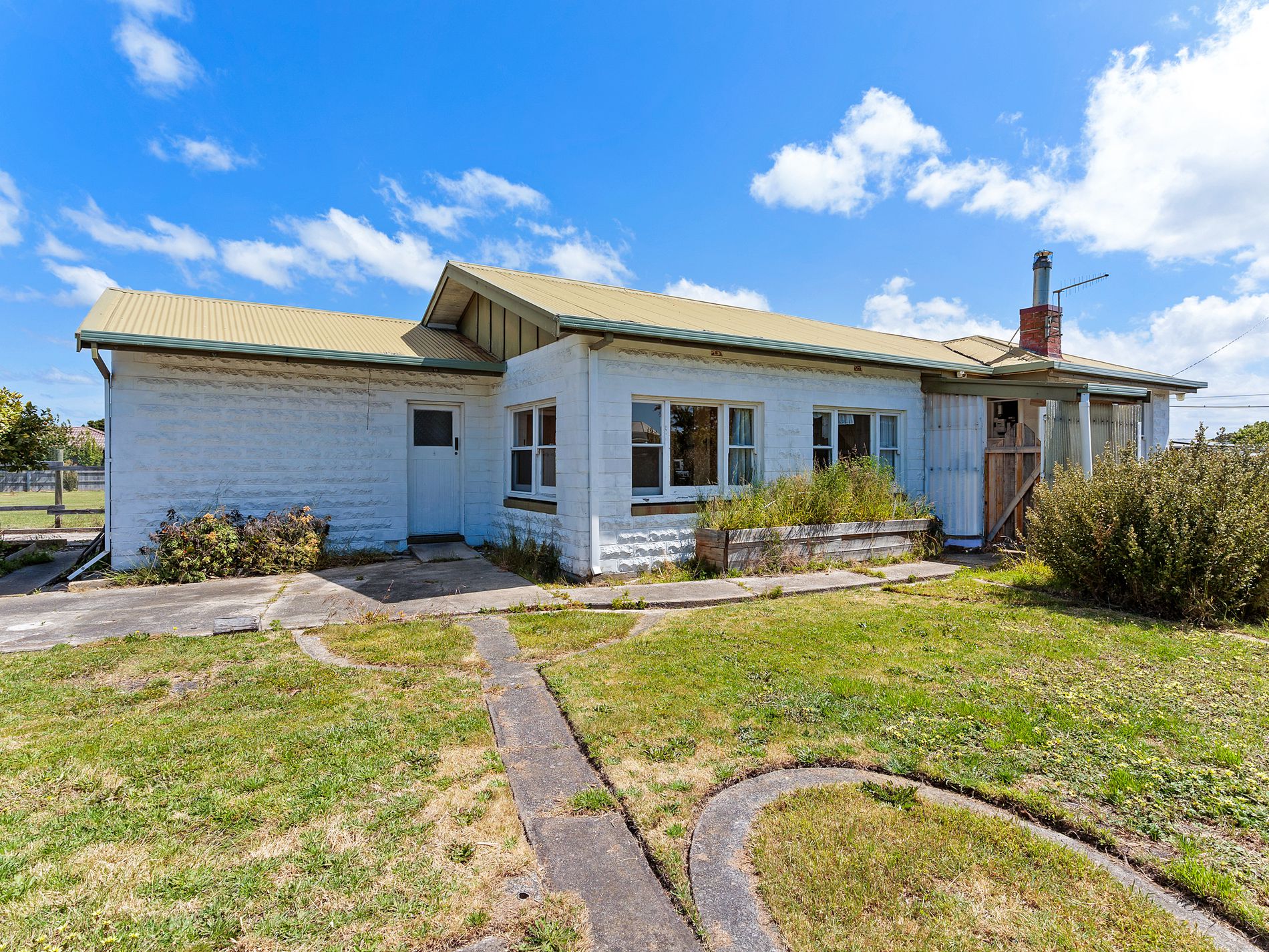4 Bowick Street, Wynyard