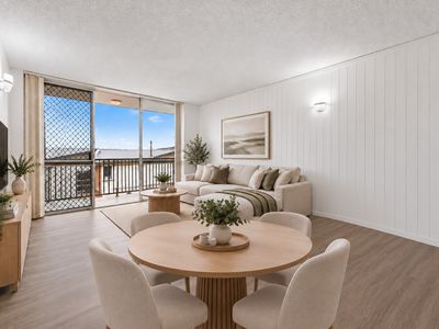 2 / 32 Ekibin Road, Annerley