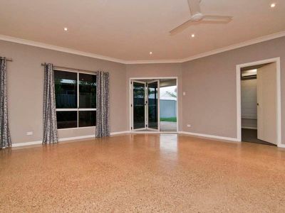 7 Zamia Link, Kununurra