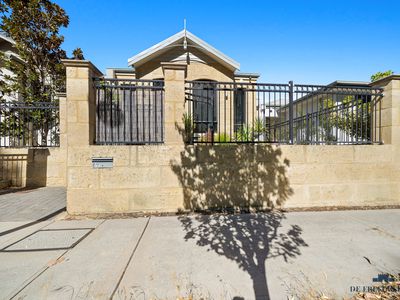 57 Wallaby Parade, Baldivis