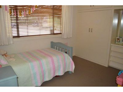 15 Breen Street, Gunnedah