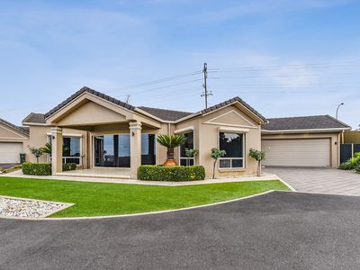 1 / 2 Red Oak Place, Mount Gambier