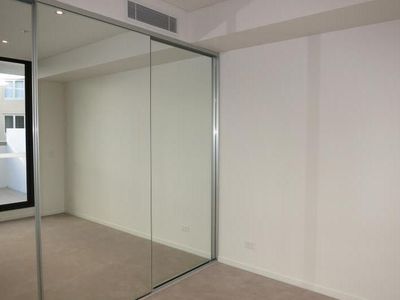 816B / 4-6 Devlin Street, Ryde