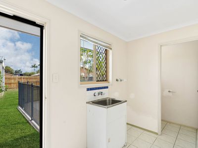 9 Frank Paul Street, Andergrove