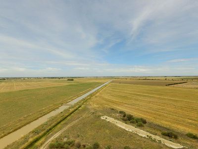 1728 Kerang-Murrabit Road, Kerang
