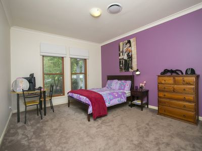 3 Holborn Court, Golden Grove