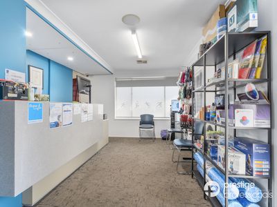 132 Nuwarra Road, Moorebank