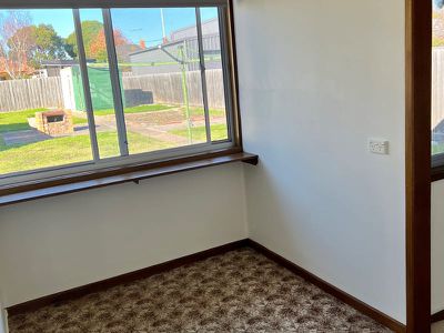 2 Murchison Court, Herne Hill