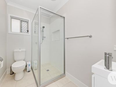 5 / 81 Loftus Street, Deagon