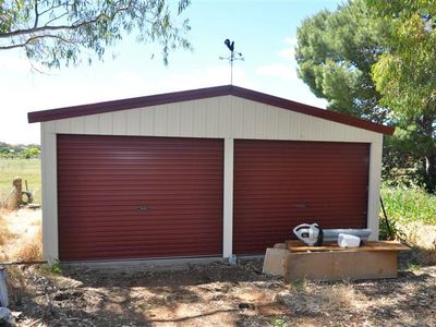 227 Farnell  Street, Forbes