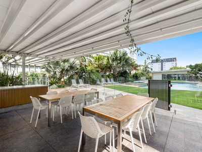 21004 / 37 Kyabra Street, Newstead