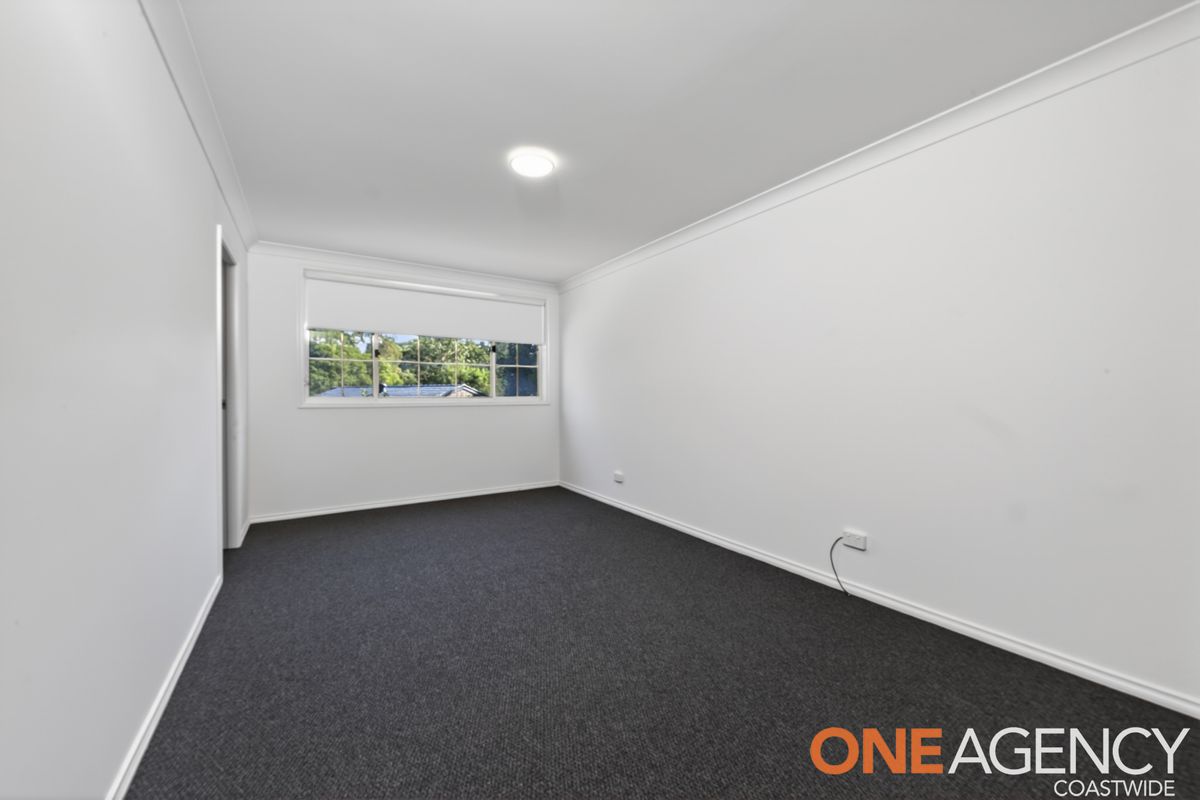24B Christle Street, Green Point
