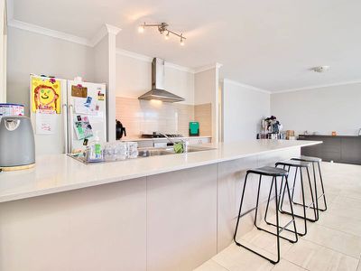 106 Makybe Drive , Baldivis