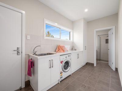 17 Norwich Place, Mount Gambier