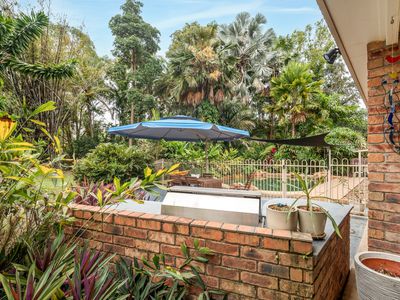 83 Gibraltar Road, Rangewood