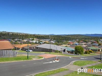 32 Isabella Street, Collingwood Park