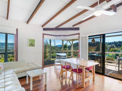 32 / 265 Martin Road, Larnook