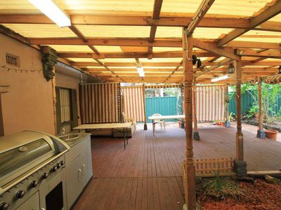 39 Eden Street, Arncliffe