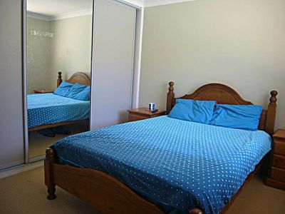 12 Edgeware Drive, Rochedale South