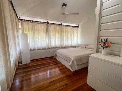 94 Hope Street, Cooktown