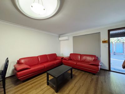 7 / 56 Lionel Street, South Kalgoorlie