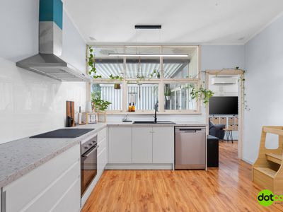 2 Peel Street, Toukley