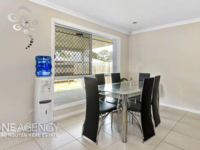 12 Drewett Avenue, Redbank Plains