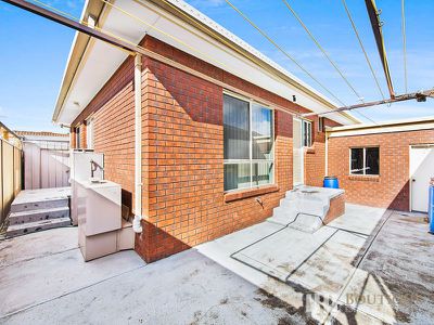 1 Brodie Court, Meadow Heights