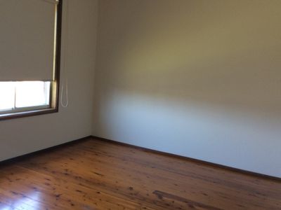 20 Lindesay Street, Barrack Heights