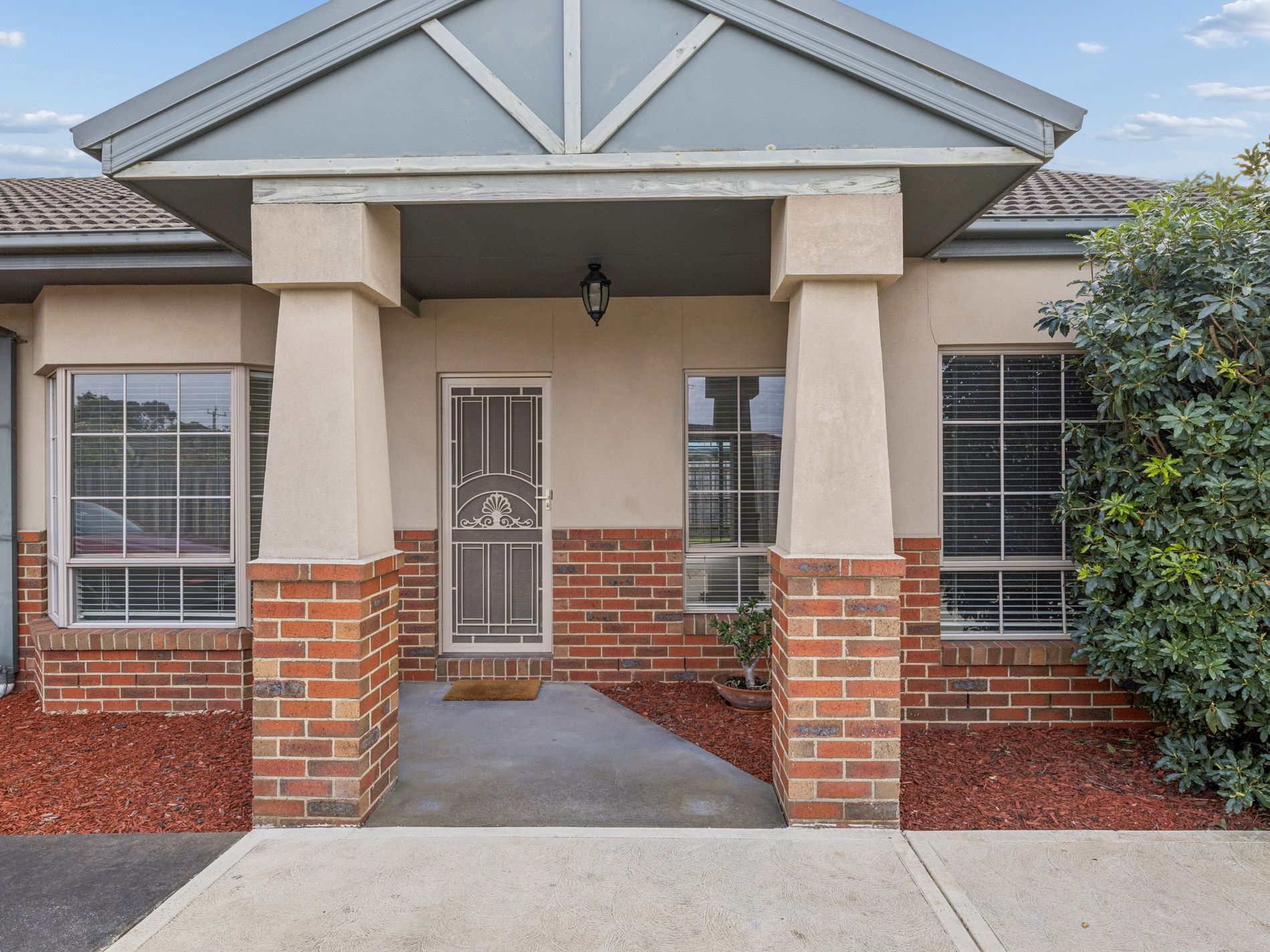 3 / 53 Challis Street, Newport