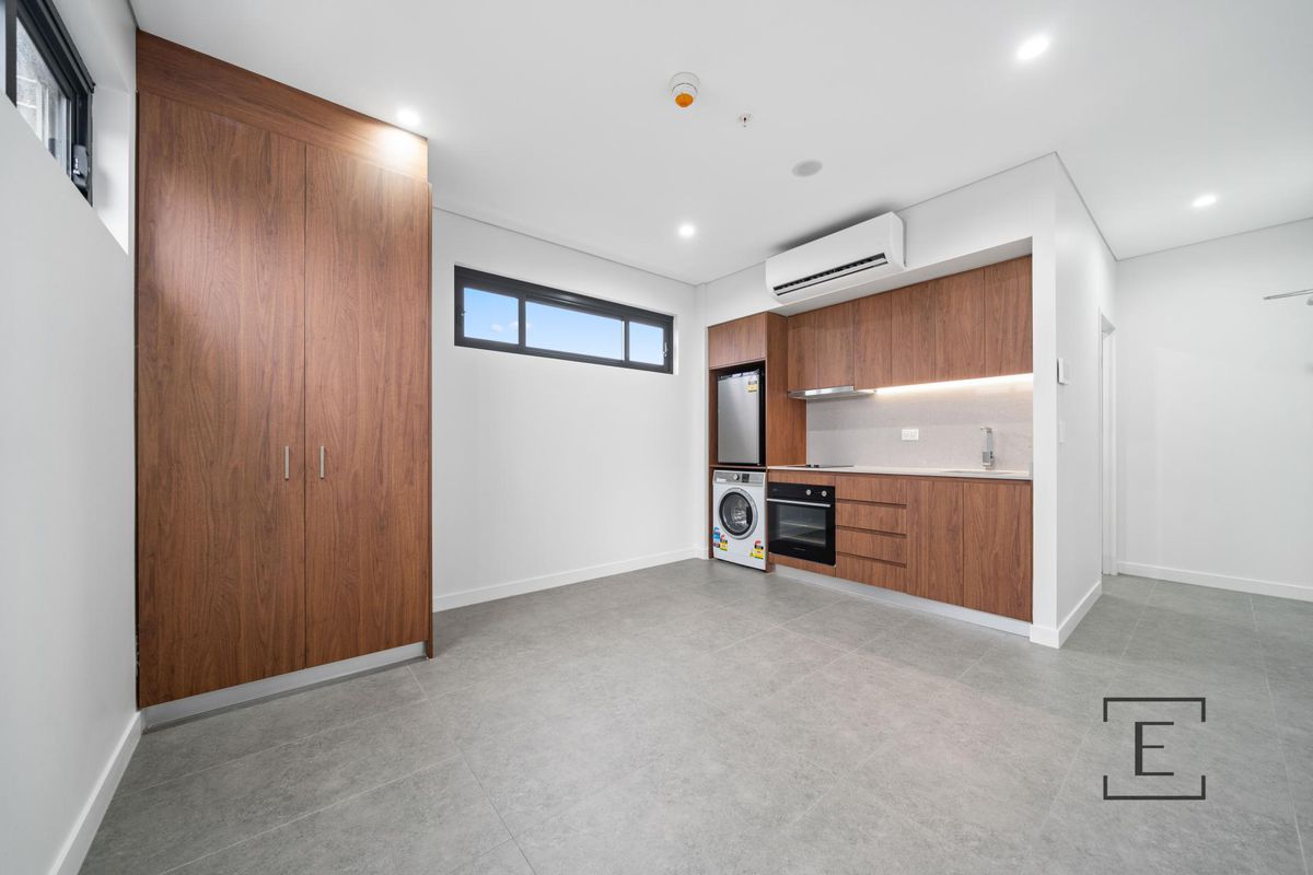 7 Ross Place, St Marys