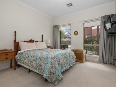 unit 2 / 15-17 Rodney Street, Gisborne