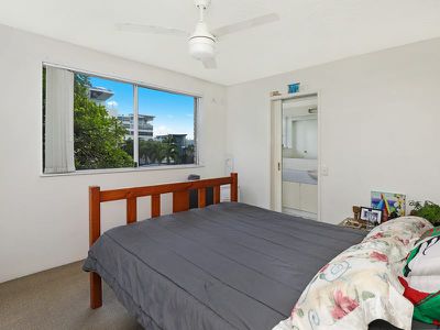 5 / 20 Burnett Street, Mooloolaba