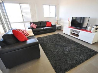 40 / 16 Smith Street, South Hedland